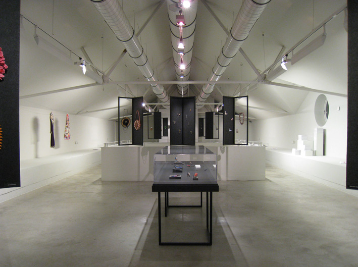 le prix mediatine 2011.jpg